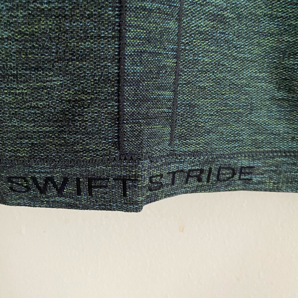 Lululemon Swiftly Racerback Tank - Picture 5 of 7